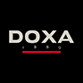 doxa 1 Bellas Artes + Diseño Estudiar en Universidad Privada Madrid