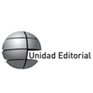 logo unidadeditorial Journalism Estudiar en Universidad Privada Madrid