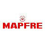 mapfre Law and Criminology Estudiar en Universidad Privada Madrid