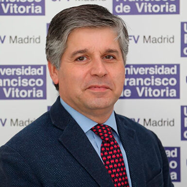 victor cortizo 402 e1704456354480 Videogame Development and Narration Estudiar en Universidad Privada Madrid