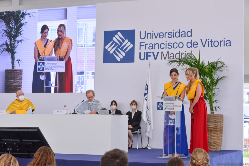 210605UFVAM 1307 1024x684 ACADEMIC YEAR 2020   2021 Estudiar en Universidad Privada Madrid