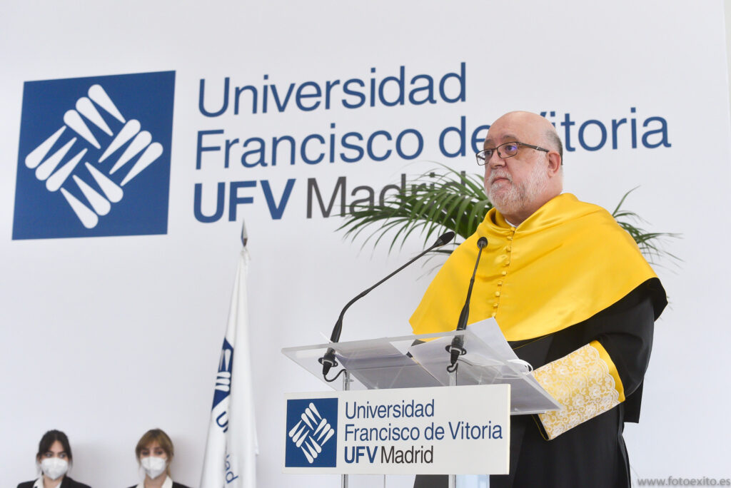 210605UFVAM 900 1024x684 ACADEMIC YEAR 2020   2021 Estudiar en Universidad Privada Madrid