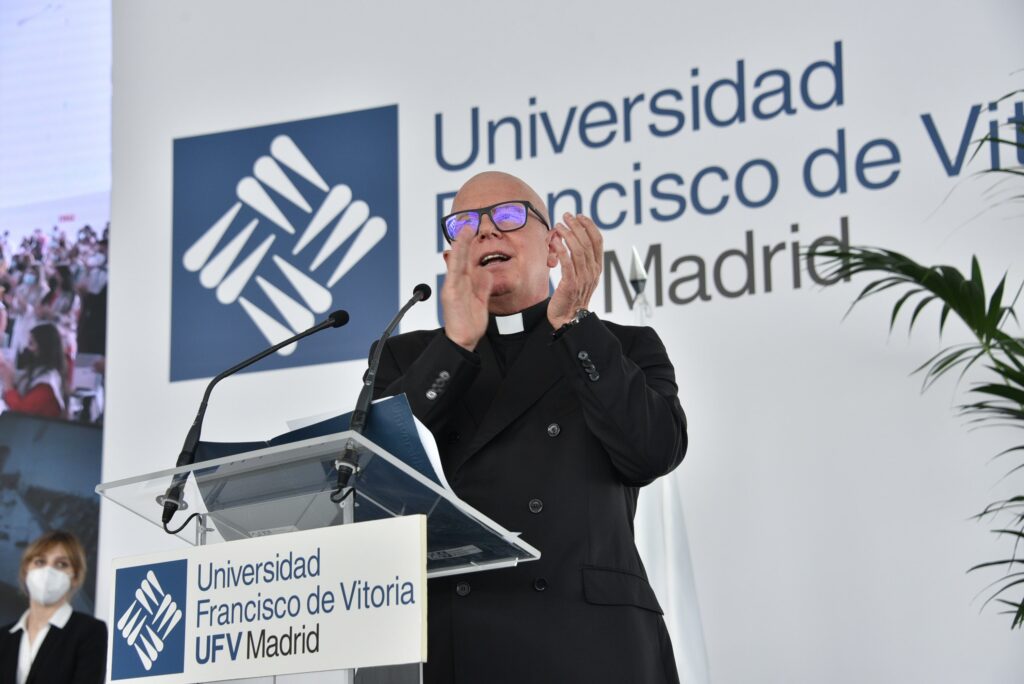 210627UFV 1392 min 1024x684 CURSO 2020   2021 Estudiar en Universidad Privada Madrid