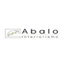 Abalo 1 Architecture Estudiar en Universidad Privada Madrid