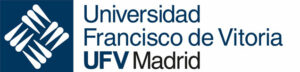 %name CONGRESO ACADÉMICO I.A.M.A. – Inteligencia Artificial en el Mundo Audiovisual Estudiar en Universidad Privada Madrid