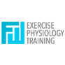 Logo Exercise Physiology Training 93x93 1 Faculty of Health Sciences Estudiar en Universidad Privada Madrid