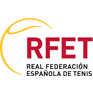 Logo RFET 93x93 1 Faculty of Health Sciences Estudiar en Universidad Privada Madrid