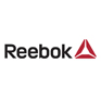 Logo Reebok CAFYD + Fisioterapia Estudiar en Universidad Privada Madrid