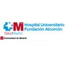 alcorcon Pharmacy Estudiar en Universidad Privada Madrid