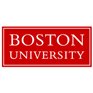 boston 1 Pharmacy Estudiar en Universidad Privada Madrid