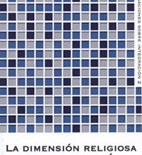 catedra inmigracion dimension religiosa 200x218 1 FACULTY OF IMMIGRATION Estudiar en Universidad Privada Madrid