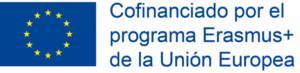 cofinanciado ufv internacional 300x73 INTERNATIONAL MOBILITY FOR ACADEMIC AND OTHER STAFF Estudiar en Universidad Privada Madrid