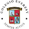 everest FACULTY OF EDUCATION AND PSYCHOLOGY Estudiar en Universidad Privada Madrid