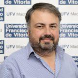 felix hap 161x161 1 UNARP ASESORAMIENTO AL PROFESORADO UFV Estudiar en Universidad Privada Madrid