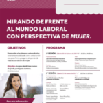 foto foro 212x300 1 150x150 Center for Family Studies Estudiar en Universidad Privada Madrid