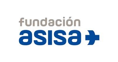 fundacion asisa web 401x213 1 ll EDICIÓN PREMIOS CUM LAUDE UFV a la investigación en Bachillerato Estudiar en Universidad Privada Madrid