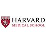 harvard 1 Genetics Estudiar en Universidad Privada Madrid