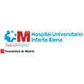 hospital infanta elena 1 Medicine Estudiar en Universidad Privada Madrid