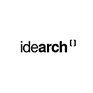 idearch Architecture Estudiar en Universidad Privada Madrid