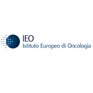 ieo Biotechnology Estudiar en Universidad Privada Madrid