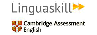 linguaskill ufv Languages Center Estudiar en Universidad Privada Madrid