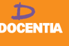 logo Docentia DOCENTIA Estudiar en Universidad Privada Madrid