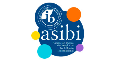 logo asibi ll EDICIÓN PREMIOS CUM LAUDE UFV a la investigación en Bachillerato Estudiar en Universidad Privada Madrid