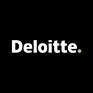 logo deloitte College School ufv Estudiar en Universidad Privada Madrid