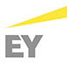 logo ey College School ufv Estudiar en Universidad Privada Madrid