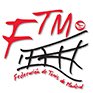 logo ftm Physical Activity and Sport Sciences Estudiar en Universidad Privada Madrid