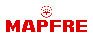 logo mapfre 93x38 2 FACULTY OF EDUCATION AND PSYCHOLOGY Estudiar en Universidad Privada Madrid