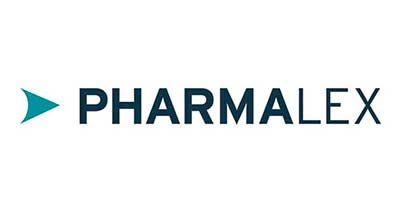 logo pharmalex web 401x213 1 ll EDICIÓN PREMIOS CUM LAUDE UFV a la investigación en Bachillerato Estudiar en Universidad Privada Madrid