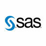 logotipo sas 93x93 2 Data and Business Analytics and International Business Management (IBM) Estudiar en Universidad Privada Madrid