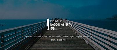 noticia 4 razon abierta INSTITUTO RAZÓN ABIERTA Estudiar en Universidad Privada Madrid