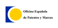 oficina patentes marcas INTELLECTUAL PROPERTY AND COPYRIGHT Estudiar en Universidad Privada Madrid