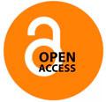 Sin t%C3%ADtulo 2 4 El acceso abierto open access Estudiar en Universidad Privada Madrid