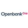 openbank Publicidad, Ideación y Comunicación de Marcas Estudiar en Universidad Privada Madrid