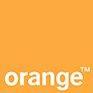 orange logo International Business Management Estudiar en Universidad Privada Madrid