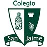 san jaime Primary Education Teaching Estudiar en Universidad Privada Madrid