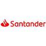 santander College School ufv Estudiar en Universidad Privada Madrid