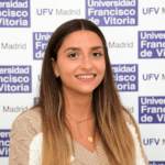 sofia medina foto institucional 2 ok min 150x150 Oficina de Transferencia de Resultados de Investigación (OTRI) Estudiar en Universidad Privada Madrid