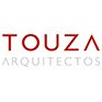 touza Architecture Estudiar en Universidad Privada Madrid