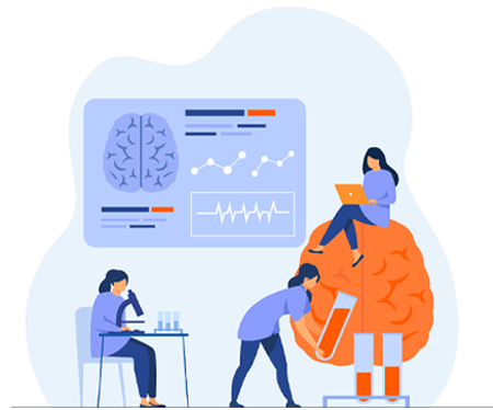 %name Curso de formación para la Investigación en Neuromodulación Estudiar en Universidad Privada Madrid