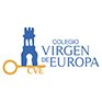 virgen europa FACULTY OF EDUCATION AND PSYCHOLOGY Estudiar en Universidad Privada Madrid