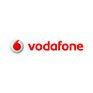 vodafone Business Administration and Psychology Estudiar en Universidad Privada Madrid