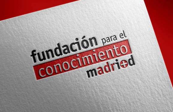 1 2e624fb5 46f6 4305 97a3 3c3cec55316e La Fundación para el Conocimiento Madri+d visita la UFV para certificar el sistema de garantía interno de calidad bajo los criterios de SISCAL Estudiar en Universidad Privada Madrid