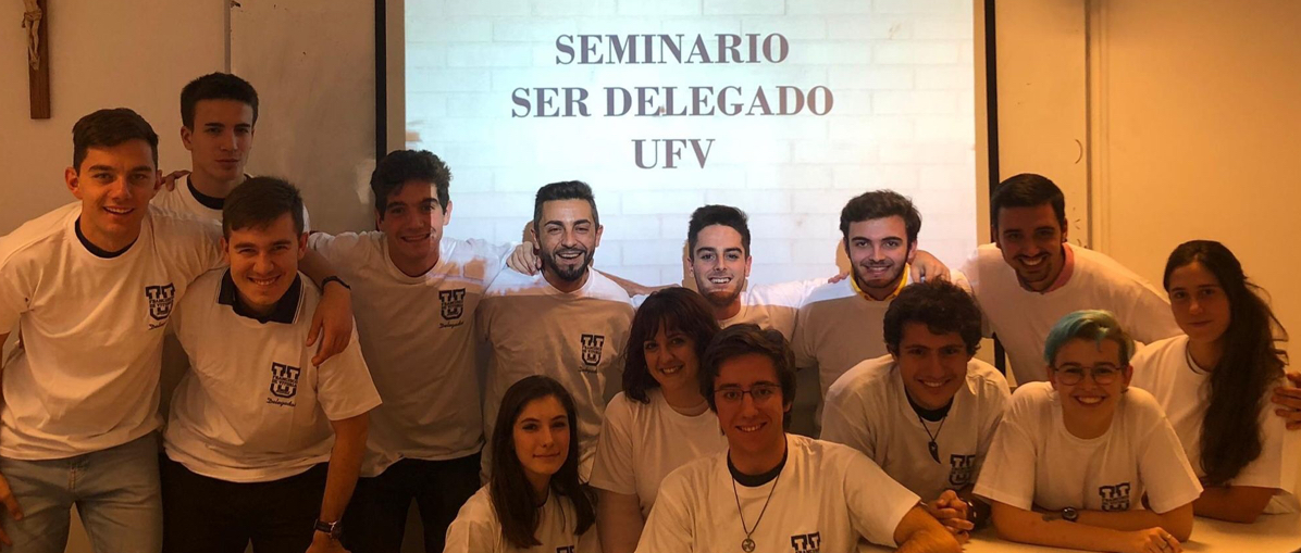 3D78EF14 F24F 4D78 B5DD 4A8F4AFC739D Elecciones Delegados curso 2020 21: conoce el nuevo sistema de voto digital y los plazos de presentación de candidaturas Estudiar en Universidad Privada Madrid