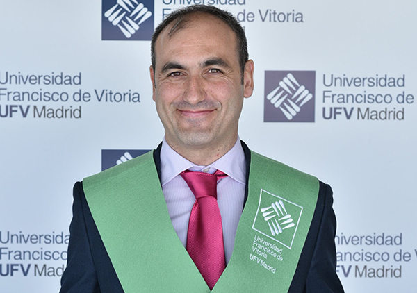 4ee5a85e a045 470e 920f ae1b74965617 Javier Gesto Antelo, graduado en CAFYD Estudiar en Universidad Privada Madrid