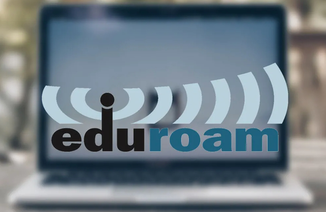 5F37EDBB FF4C 4521 9784 2518D0AF584B Red Eduroam en el campus UFV Estudiar en Universidad Privada Madrid