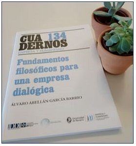 Captura 279x300 “Fundamentos filosóficos para una empresa dialógica” de Álvaro Abellán García Barrio, en coedición UFV  UNAV Estudiar en Universidad Privada Madrid